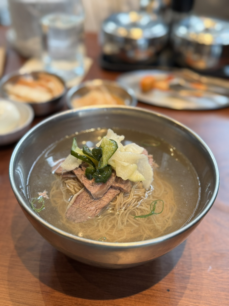 리뷰 이미지 1