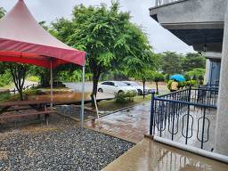 능강송펜션 이미지