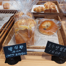 하이단양 하이디 이미지