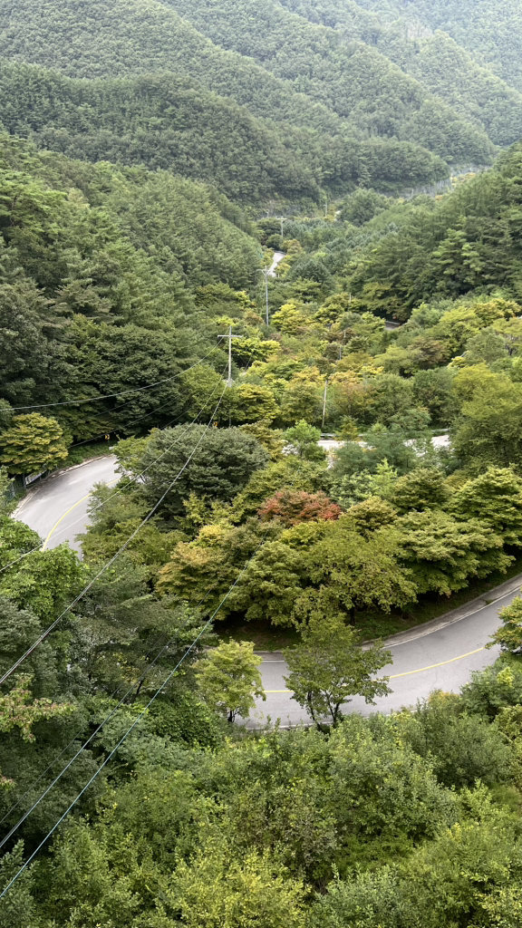 보발재전망대 이미지