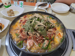 자모식당