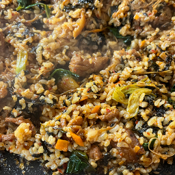 산촌가든 이미지