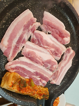 벌꿀식당 이미지