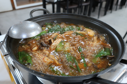 경남식당 이미지