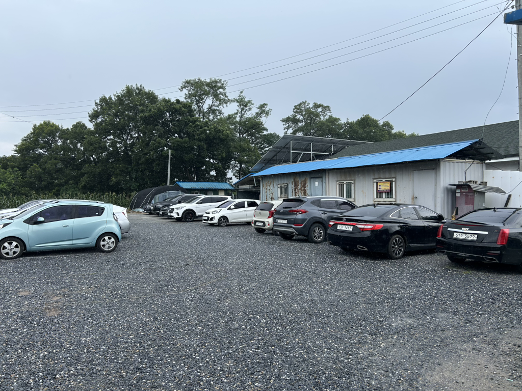 시골순두부 이미지