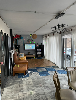 단양 포레스트 67 이미지