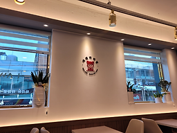 라와마라탕 단양점 이미지