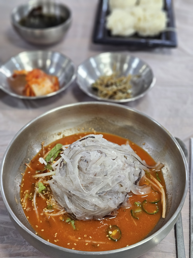 리뷰 이미지 1