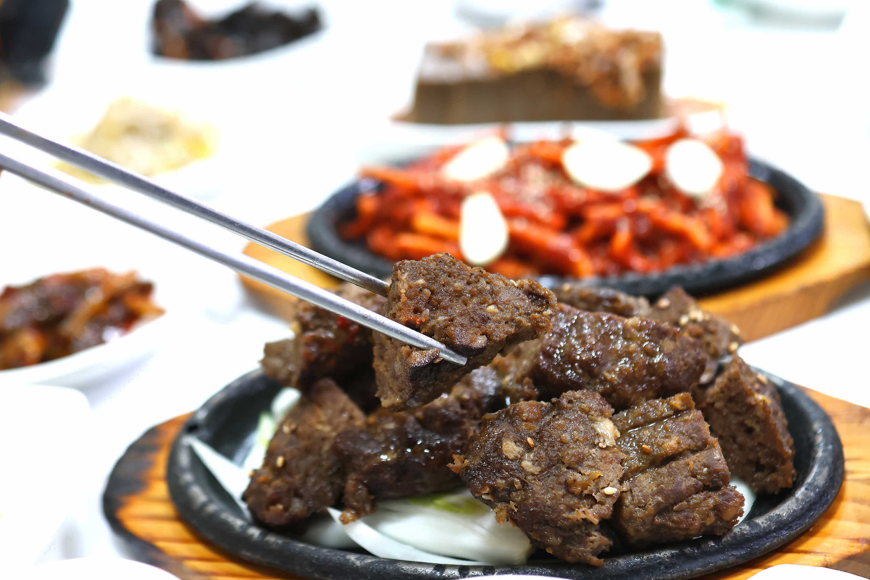 경남식당 이미지