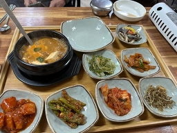 영춘맛집 이미지