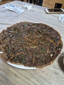 소백산묵촌 이미지