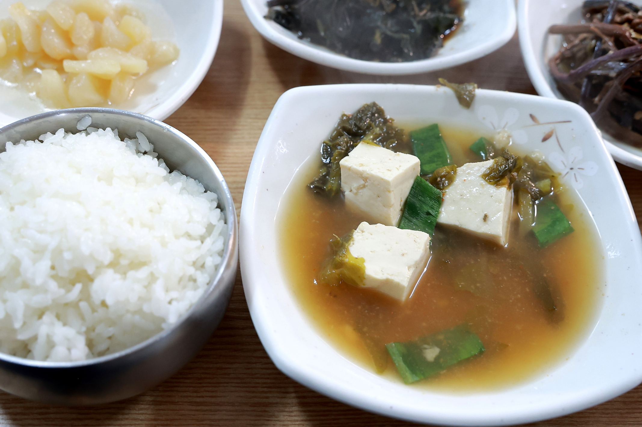 경남식당 이미지