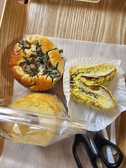 스카이라운지카페 이미지