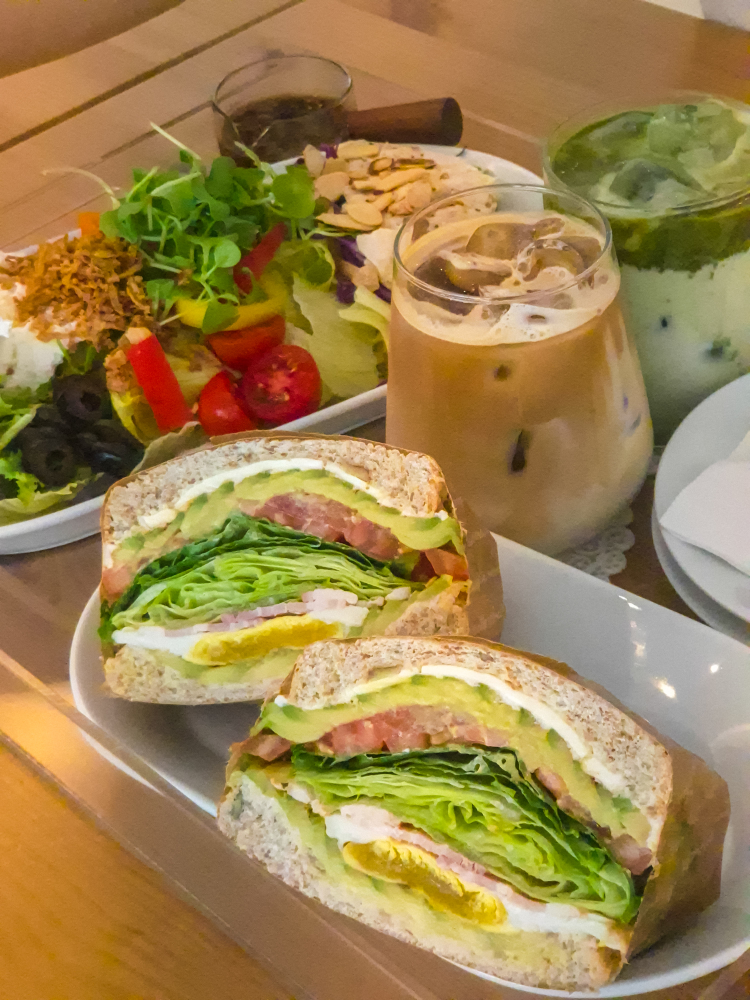 스물넷일곱 이미지