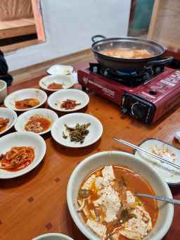 시골순두부 이미지