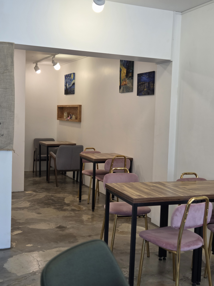 리버빈스 이미지