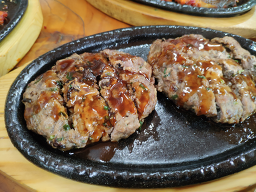 장림산방 이미지