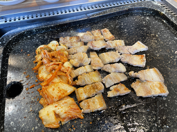 성만정육식당 이미지