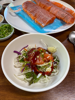 단양홍가네펜션 이미지