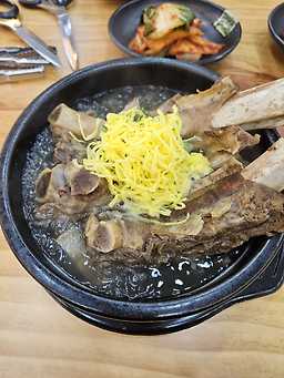 리뷰 이미지 1