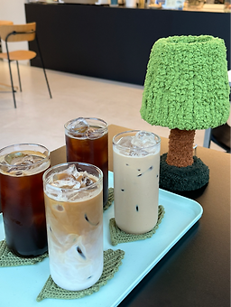 스푸마토 이미지