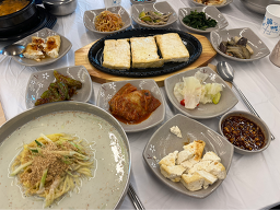 소백산별미두부 이미지