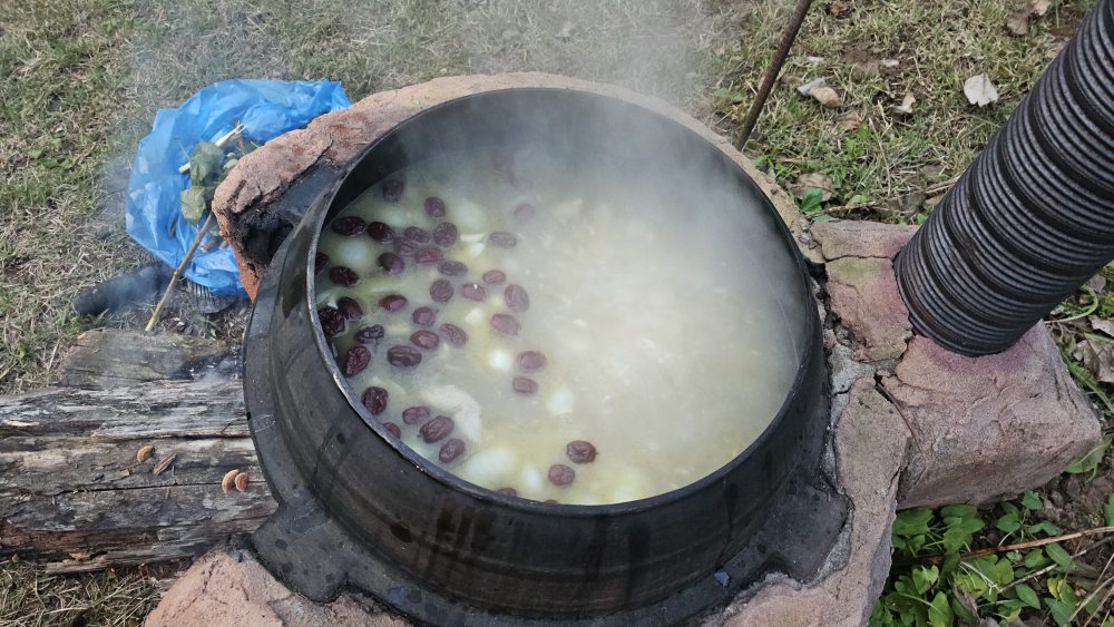 가고픈흙집 이미지