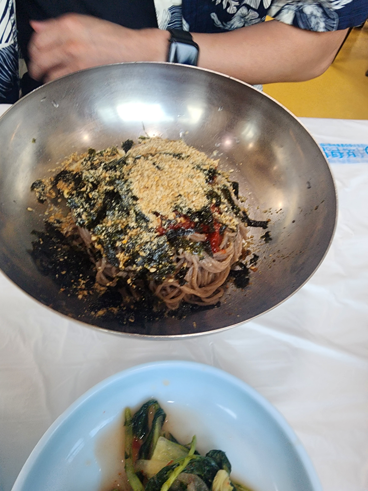 리뷰 이미지 2