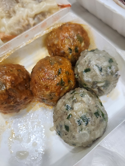 최고의맛집 이미지