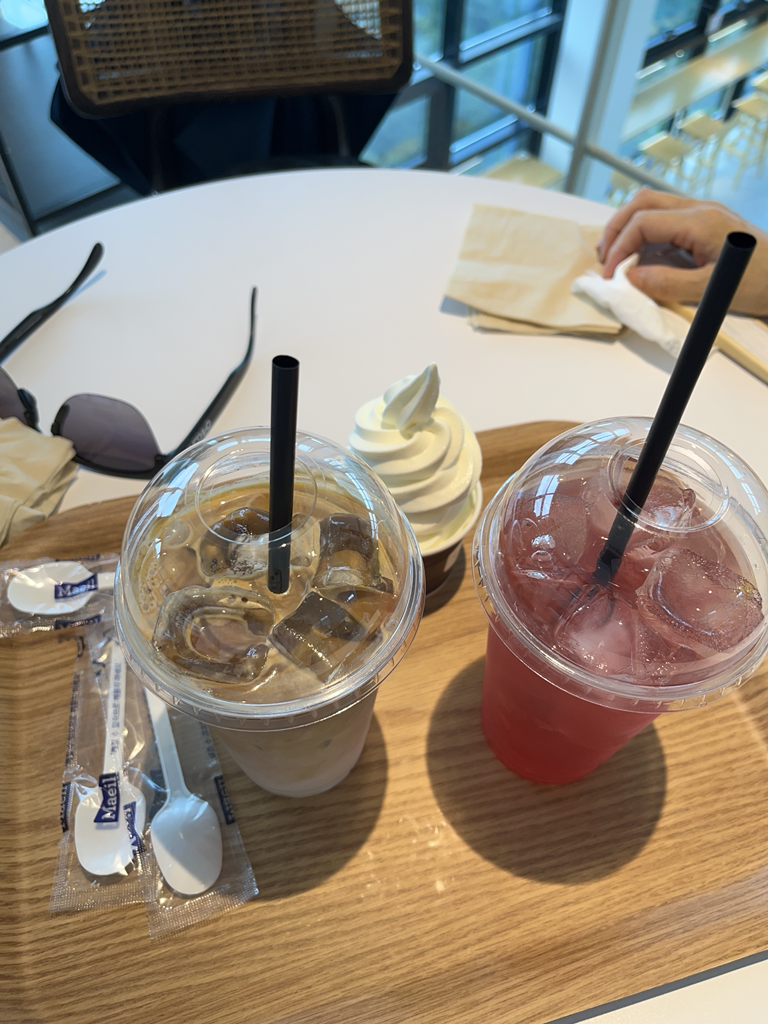 만천하스카이라운지카페 이미지