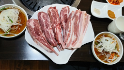 단양물레방아집 이미지