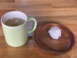 나루카페 이미지