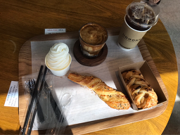 만천하스카이라운지카페 이미지