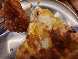 BBQ 소노벨단양2호점 이미지