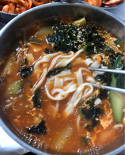 리뷰 이미지 1