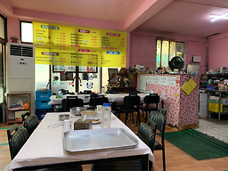 혜성식당 이미지