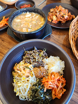 보리곳간 이미지