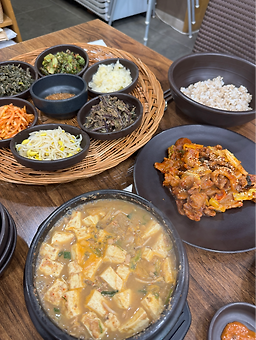 보리곳간 이미지