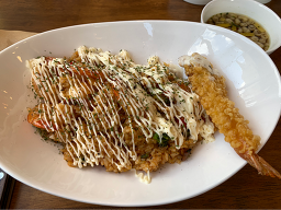 유라이크 이미지