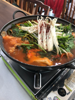 그집쏘가리 이미지