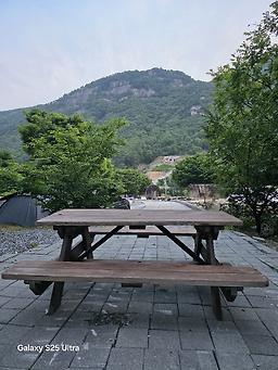 학현아름마을오토캠핑장 이미지