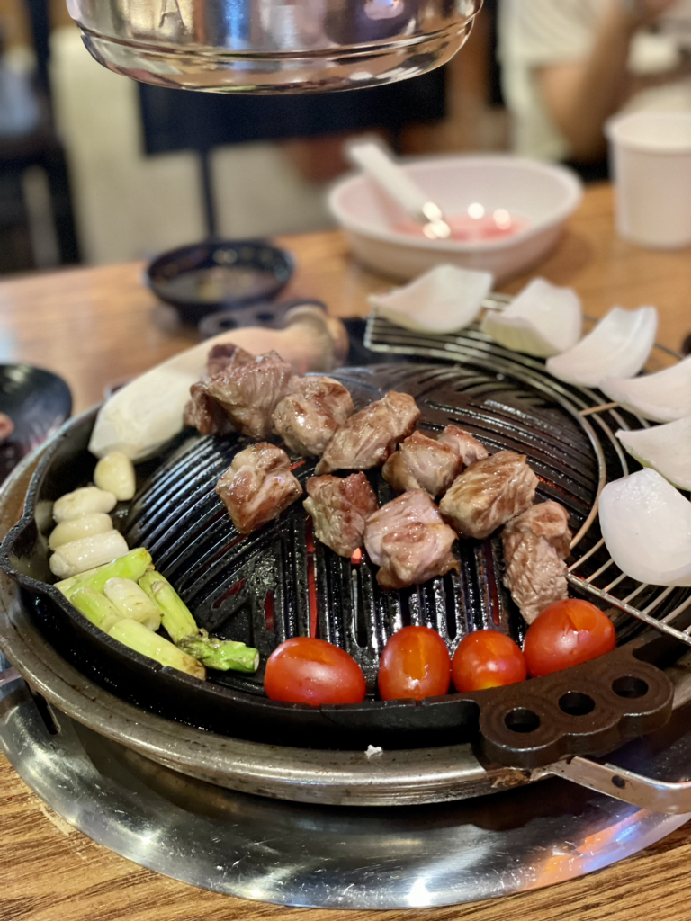 리뷰 이미지 1