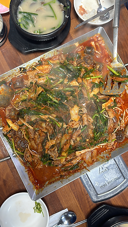 리뷰 이미지 2