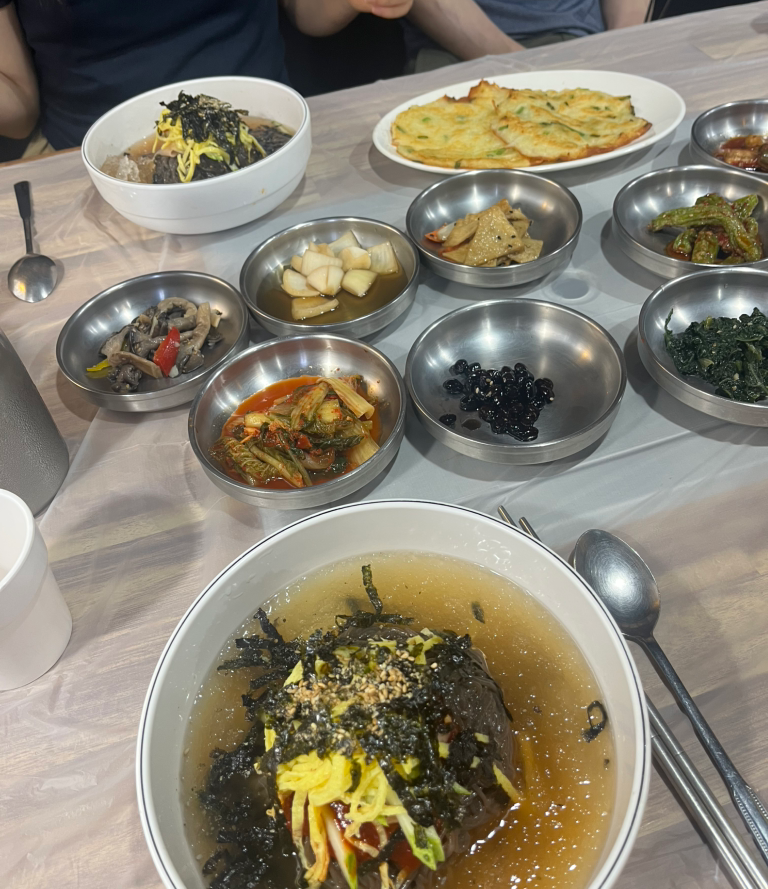 초성가든 이미지