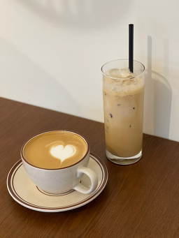 이끼베이커리 이미지