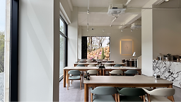 어부네산채밥상 이미지