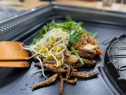 영은식당 이미지