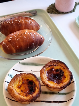 스푸마토 이미지