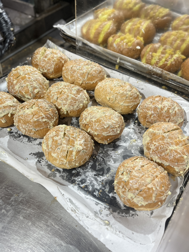 단빵제빵소 이미지