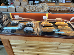 스카이라운지카페 이미지